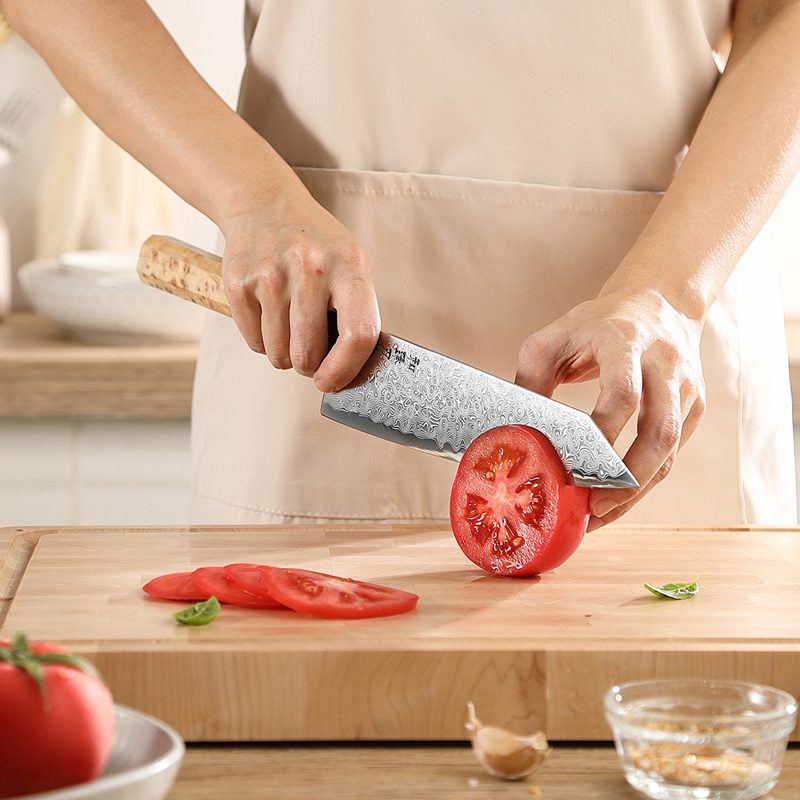 Sample kitchen product photograph 1