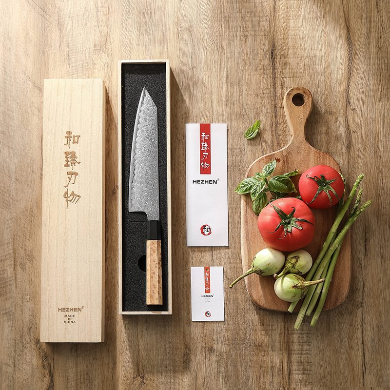 Sample kitchen product photograph 2