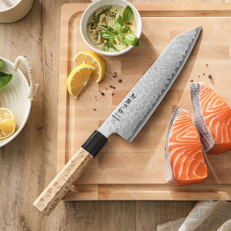 Sample kitchen product photograph 3