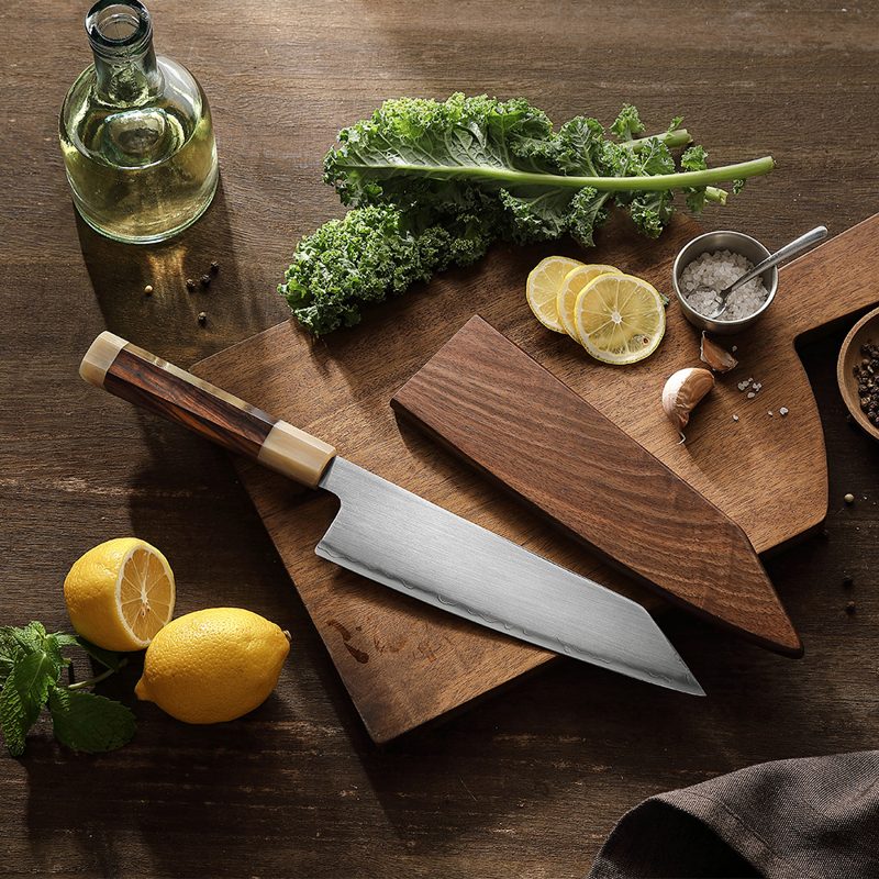 Sample kitchen product photograph 5