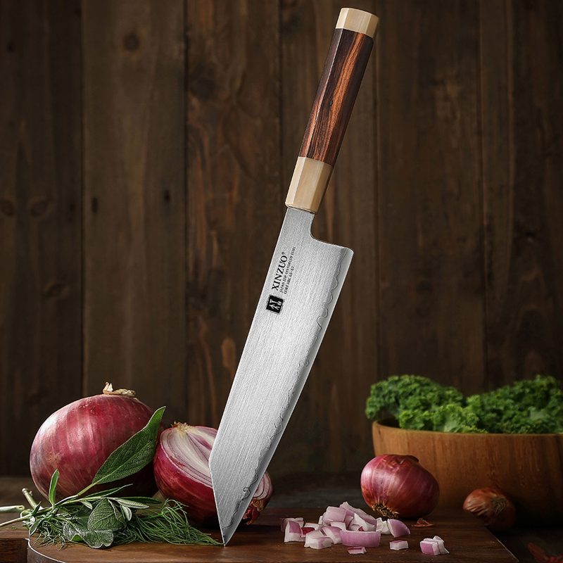 Sample kitchen product photograph 6